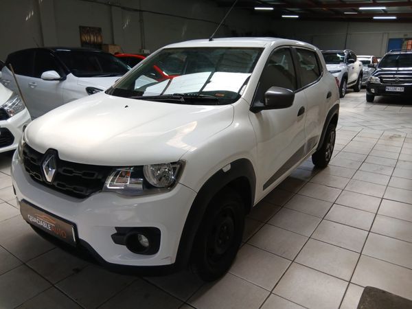 2019-Renault-Kwid-10-Dynamique image:2