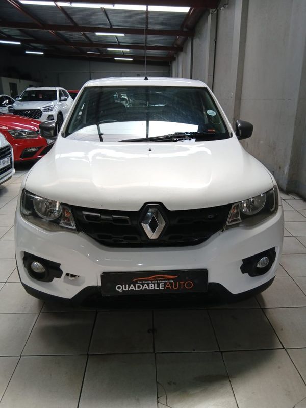 2019-Renault-Kwid-10-Dynamique image:3