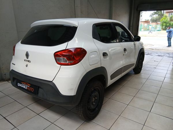 2019-Renault-Kwid-10-Dynamique image:4