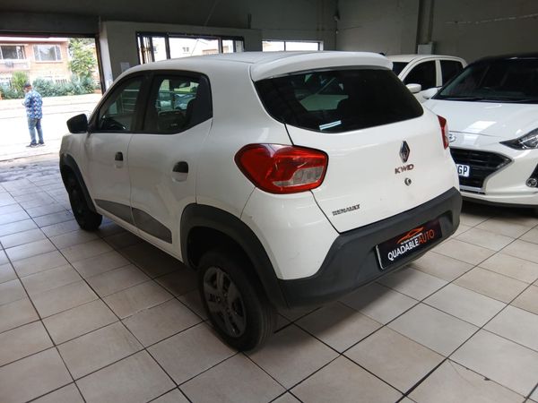 2019-Renault-Kwid-10-Dynamique image:5