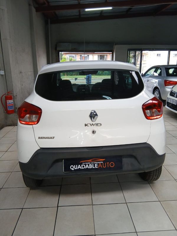 2019-Renault-Kwid-10-Dynamique image:6