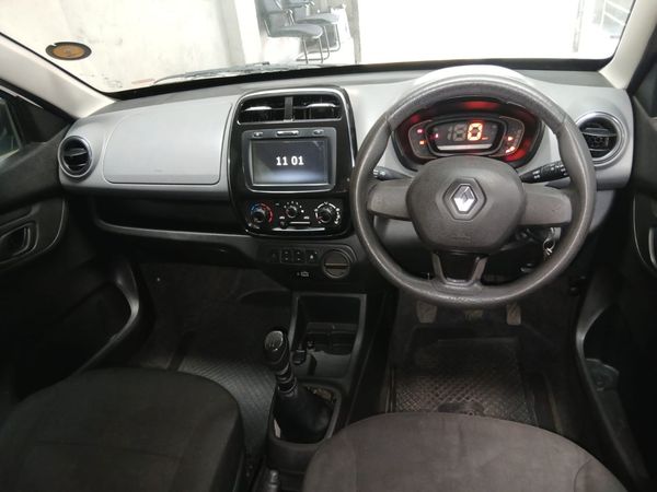 2019-Renault-Kwid-10-Dynamique image:7