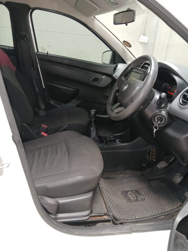 2019-Renault-Kwid-10-Dynamique image:8