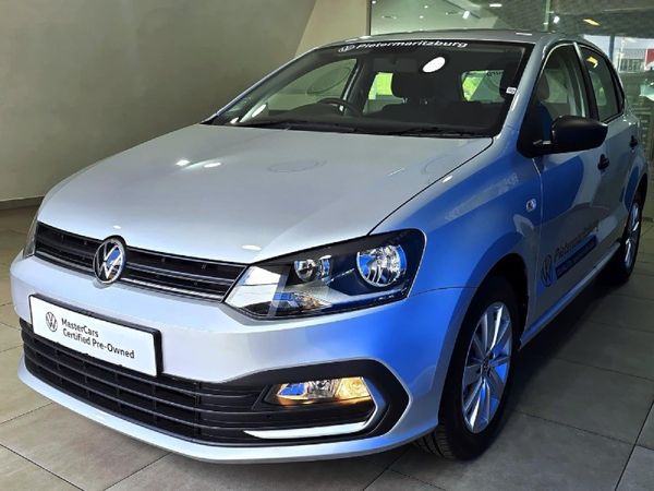 2026-Volkswagen-Polo-Vivo-14-Life image:10