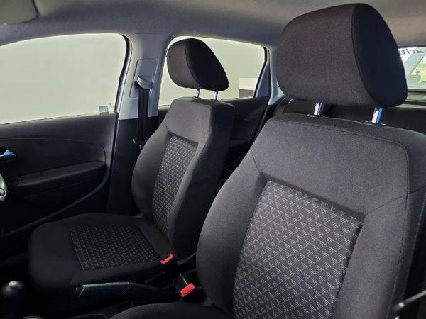 2026-Volkswagen-Polo-Vivo-14-Life image:12