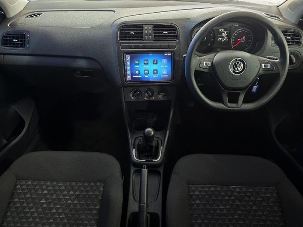 2026-Volkswagen-Polo-Vivo-14-Life image:13