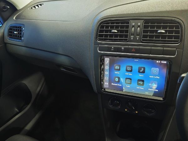2026-Volkswagen-Polo-Vivo-14-Life image:14