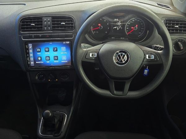 2026-Volkswagen-Polo-Vivo-14-Life image:15