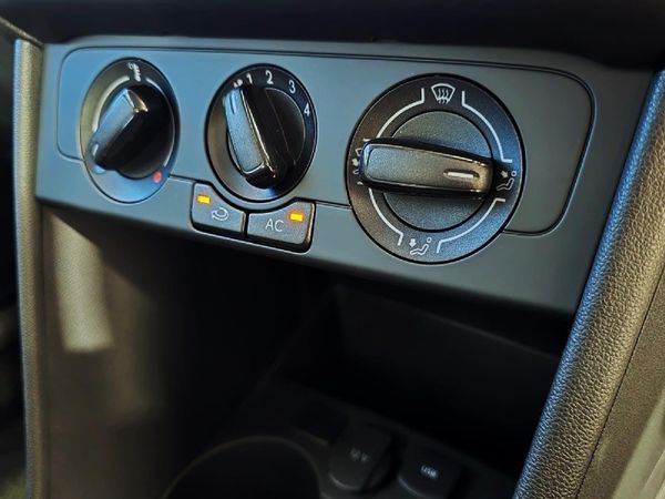2026-Volkswagen-Polo-Vivo-14-Life image:18