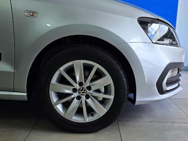 2026-Volkswagen-Polo-Vivo-14-Life image:1