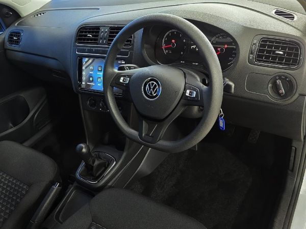 2026-Volkswagen-Polo-Vivo-14-Life image:20