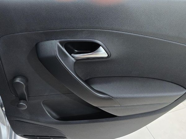 2026-Volkswagen-Polo-Vivo-14-Life image:21