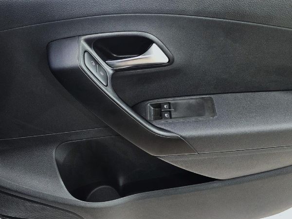 2026-Volkswagen-Polo-Vivo-14-Life image:23