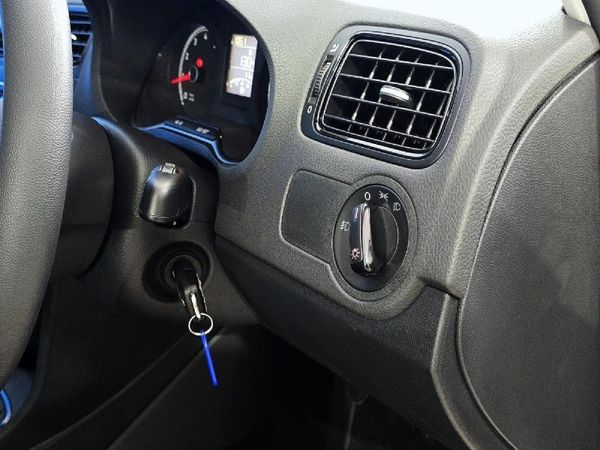 2026-Volkswagen-Polo-Vivo-14-Life image:24