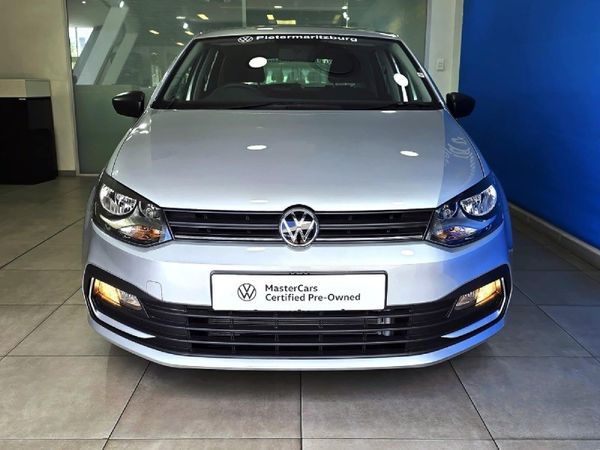 2026-Volkswagen-Polo-Vivo-14-Life image:3