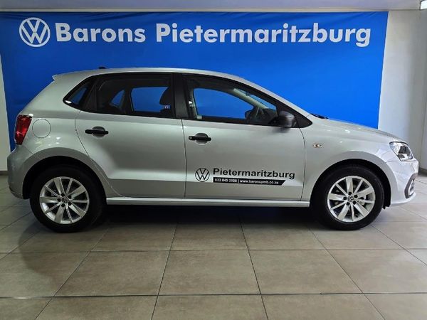2026-Volkswagen-Polo-Vivo-14-Life image:6