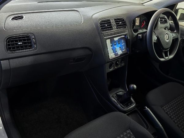 2026-Volkswagen-Polo-Vivo-14-Life image:8