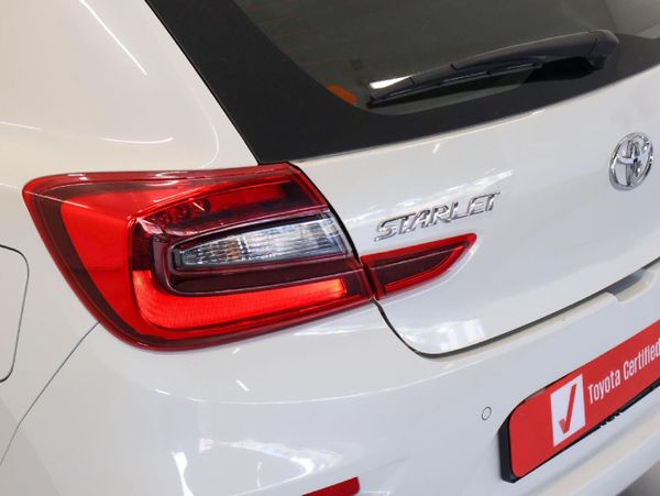 2025-Toyota-Starlet-15-XI image:9
