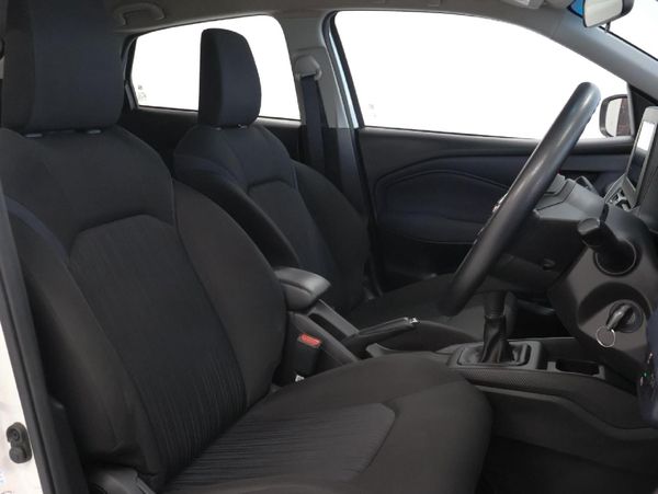 2025-Toyota-Starlet-15-XI image:10
