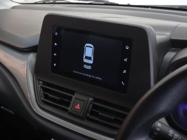 2025-Toyota-Starlet-15-XI image:11