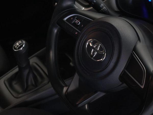 2025-Toyota-Starlet-15-XI image:12