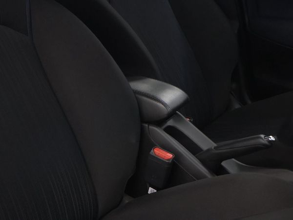 2025-Toyota-Starlet-15-XI image:13