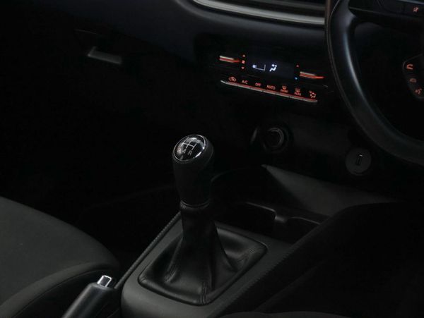 2025-Toyota-Starlet-15-XI image:14