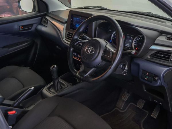 2025-Toyota-Starlet-15-XI image:15