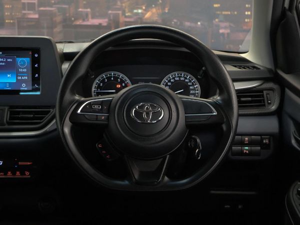 2025-Toyota-Starlet-15-XI image:16