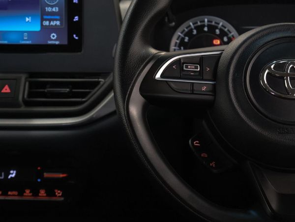2025-Toyota-Starlet-15-XI image:17