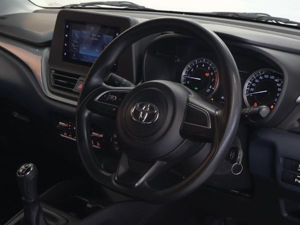 2025-Toyota-Starlet-15-XI image:18
