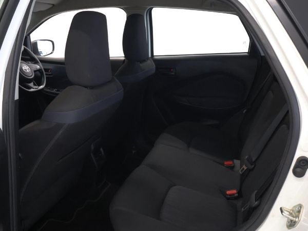 2025-Toyota-Starlet-15-XI image:19