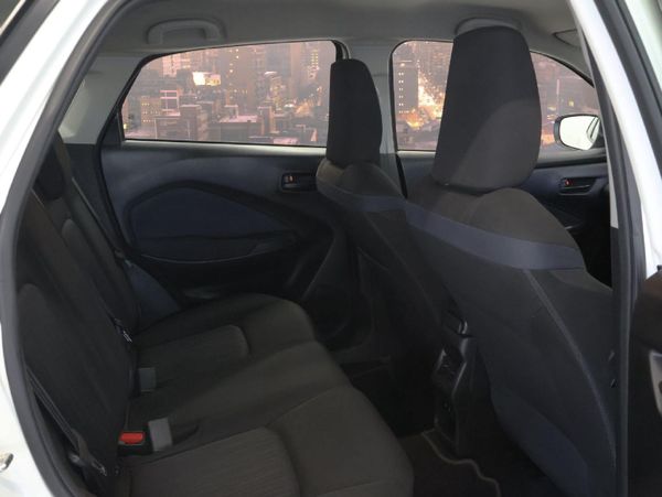 2025-Toyota-Starlet-15-XI image:20