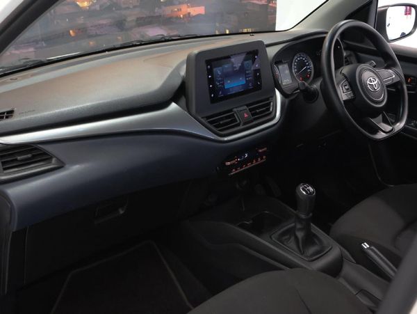 2025-Toyota-Starlet-15-XI image:21