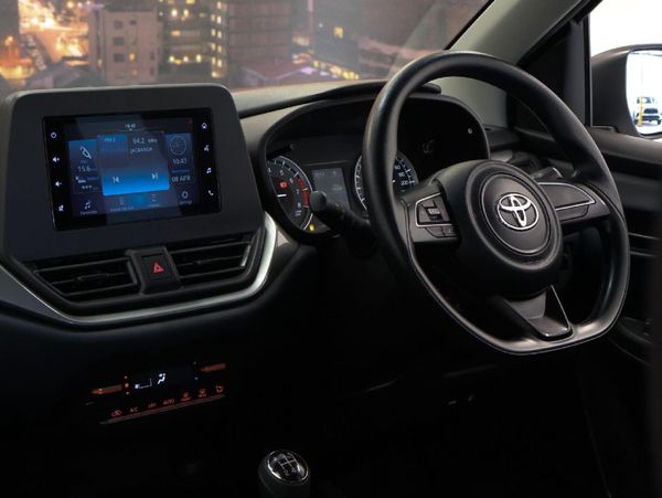 2025-Toyota-Starlet-15-XI image:22