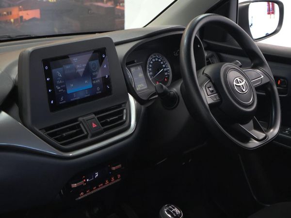 2025-Toyota-Starlet-15-XI image:23
