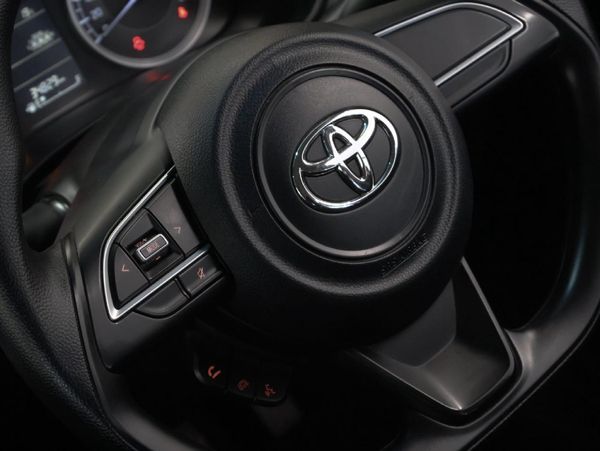 2025-Toyota-Starlet-15-XI image:24