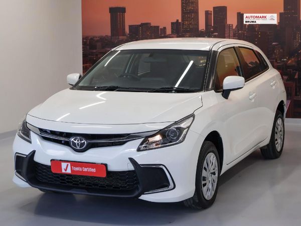 2025-Toyota-Starlet-15-XI image:2