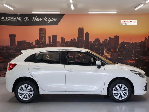 2025-Toyota-Starlet-15-XI image:4