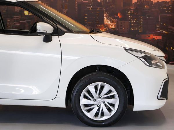 2025-Toyota-Starlet-15-XI image:5