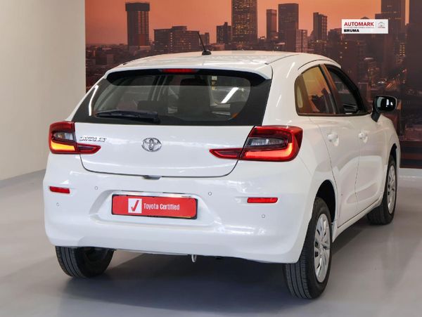 2025-Toyota-Starlet-15-XI image:6