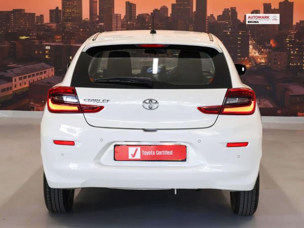2025-Toyota-Starlet-15-XI image:7