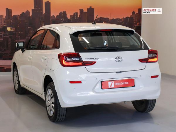 2025-Toyota-Starlet-15-XI image:8