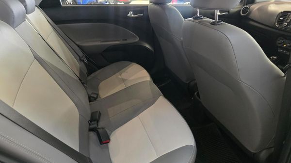 2024-Kia-Pegas-14-EX-Auto image:11