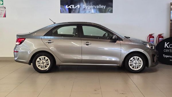 2024-Kia-Pegas-14-EX-Auto image:1