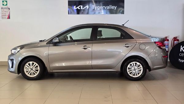 2024-Kia-Pegas-14-EX-Auto image:2