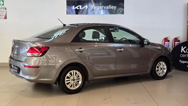 2024-Kia-Pegas-14-EX-Auto image:3