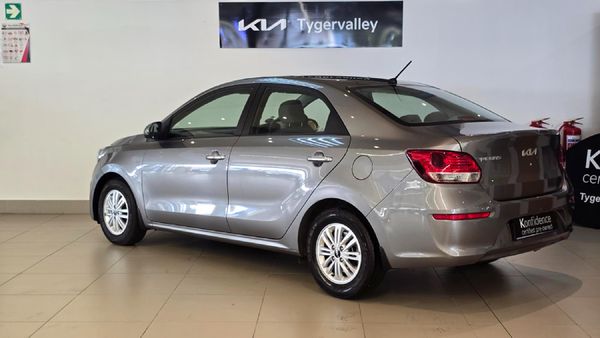 2024-Kia-Pegas-14-EX-Auto image:4