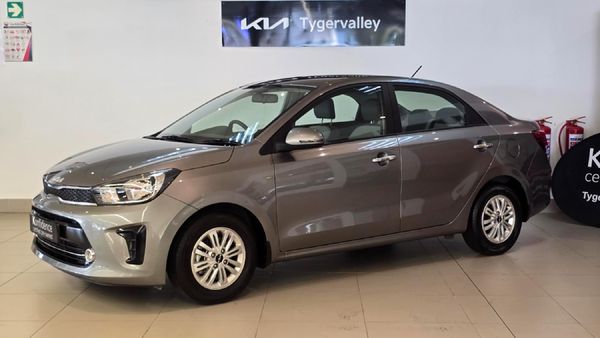 2024-Kia-Pegas-14-EX-Auto image:5