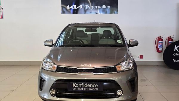 2024-Kia-Pegas-14-EX-Auto image:6